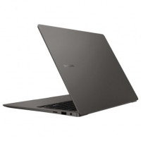 PORTATIL SAMSUNG GALAXY BOOK 3 PRO KC1ES GRAFITO