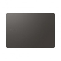 PORTATIL SAMSUNG GALAXY BOOK 3 PRO KC1ES GRAFITO