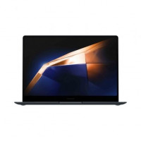 Portátil Samsung Galaxy Book4 Pro Intel Core Ultra 7-155H/ 16GB/ 512GB SSD/ 14