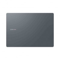 Portátil Samsung Galaxy Book4 Pro Intel Core Ultra 7-155H/ 16GB/ 512GB SSD/ 14