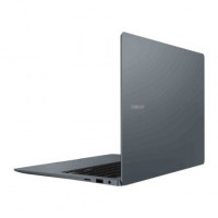 Portátil Samsung Galaxy Book4 Pro Intel Core Ultra 7-155H/ 16GB/ 512GB SSD/ 14