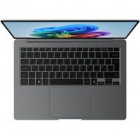 Portátil Samsung Galaxy Book5 Intel Core Ultra 5-226V/ 16GB/ 512GB SSD/ 14