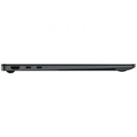 Portátil Samsung Galaxy Book5 Intel Core Ultra 5-226V/ 16GB/ 512GB SSD/ 14