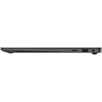 Portátil Samsung Galaxy Book5 Intel Core Ultra 5-226V/ 16GB/ 512GB SSD/ 14