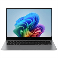 SAMSUNG Galaxy Book5 PRO U7-258V 32GB 1TB W11P 14