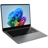 SAMSUNG Galaxy Book5 PRO U7-258V 32GB 1TB W11P 14