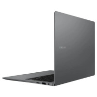 SAMSUNG Galaxy Book5 PRO U7-258V 32GB 1TB W11P 14