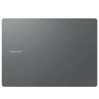 SAMSUNG Galaxy Book5 PRO U7-258V 32GB 1TB W11P 14