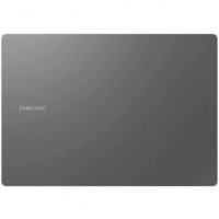 Portátil Samsung Galaxy Book5 Pro Intel Core Ultra 7-256V/ 16GB/ 512GB SSD/ 14