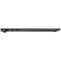 Portátil Samsung Galaxy Book5 Pro Intel Core Ultra 7-258V/ 32GB/ 1TB SSD/ 14