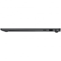 Portátil Samsung Galaxy Book5 Pro Intel Core Ultra 7-258V/ 32GB/ 1TB SSD/ 14