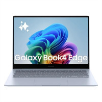 SAMSUNG Gall Book4 Edge S.XElite16GB512GB W11P 14