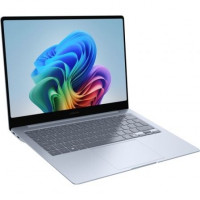SAMSUNG Gall Book4 Edge S.XElite16GB512GB W11P 14