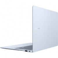 SAMSUNG Gall Book4 Edge S.XElite16GB512GB W11P 14