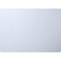 SAMSUNG Gall Book4 Edge S.XElite16GB512GB W11P 14