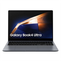 Portátil Samsung Galaxy Book4 Ultra Intel Core Ultra 7-155H/ 16GB/ 1TB SSD/ GeForce RTX 4050/ 16
