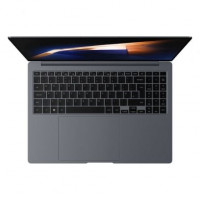 Portátil Samsung Galaxy Book4 Ultra Intel Core Ultra 7-155H/ 16GB/ 1TB SSD/ GeForce RTX 4050/ 16