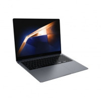 Portátil Samsung Galaxy Book4 Ultra Intel Core Ultra 7-155H/ 16GB/ 1TB SSD/ GeForce RTX 4050/ 16