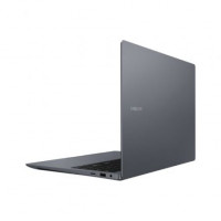 Portátil Samsung Galaxy Book4 Ultra Intel Core Ultra 7-155H/ 16GB/ 1TB SSD/ GeForce RTX 4050/ 16