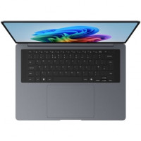 Portátil Samsung Galaxy Book6 Pro Intel Core Ultra 7-356H/ 16GB/ 512GB SSD/ 16