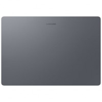 Portátil Samsung Galaxy Book6 Pro Intel Core Ultra 7-356H/ 16GB/ 512GB SSD/ 16