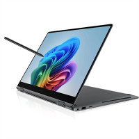SAMSUNG Galaxy Book5 PRO360 U7-258V 32 1TB W11P16