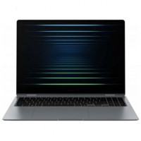 SAMSUNG Galaxy Book5 PRO360 U7-258V 32 1TB W11P16