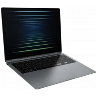 SAMSUNG Galaxy Book5 PRO360 U7-258V 32 1TB W11P16