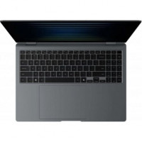 SAMSUNG Galaxy Book5 PRO360 U7-258V 32 1TB W11P16