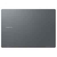 SAMSUNG Galaxy Book5 PRO360 U7-258V 32 1TB W11P16