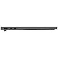 Portátil Samsung Galaxy Book5 Pro Intel Core Ultra 7-258V/ 32GB/ 512 SSD/ 16