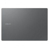 Portátil Samsung Galaxy Book5 Pro Intel Core Ultra 7-258V/ 32GB/ 512 SSD/ 16