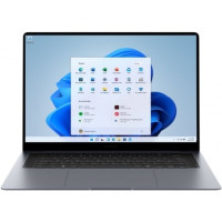 Portátil Samsung Galaxy Book6 Pro Intel Core Ultra 5-325/ 32GB/ 512GB SSD/ 16