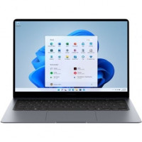 Portátil Samsung Galaxy Book6 Pro Intel Core Ultra X7-358H/ 32GB/ 1TB SSD/ 16