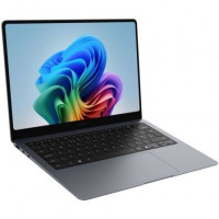 Portátil Samsung Galaxy Book6 Pro Intel Core Ultra X7-358H/ 32GB/ 1TB SSD/ 16