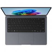 Portátil Samsung Galaxy Book6 Pro Intel Core Ultra X7-358H/ 32GB/ 1TB SSD/ 16