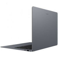 Portátil Samsung Galaxy Book6 Pro Intel Core Ultra X7-358H/ 32GB/ 1TB SSD/ 16