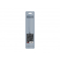 Pasta Térmica Natec Husky/ 4g