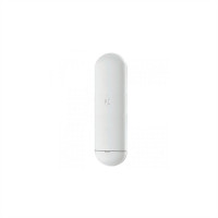 Ubiquiti NanoStation AC Loco 5 5GHz 16dBi