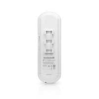 Ubiquiti NanoStation AC Loco 5 5GHz 16dBi