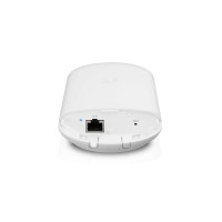 Ubiquiti NanoStation AC Loco 5 5GHz 16dBi