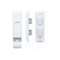 Ubiquiti NanoStation M NSM2 2.4GHz 11dBi