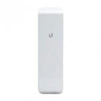 Ubiquiti NanoStation M NSM5 5GHz 16dBi