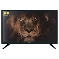 Nevir 7712 TV 24 