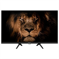Nevir 7800 TV 32