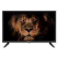 Nevir 7802 TV 24