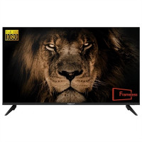 Nevir 8073 TV 39.5