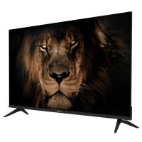 Nevir 8073 TV 39.5