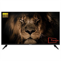 Nevir 8074 TV 39.5