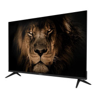 Nevir 8074 TV 39.5